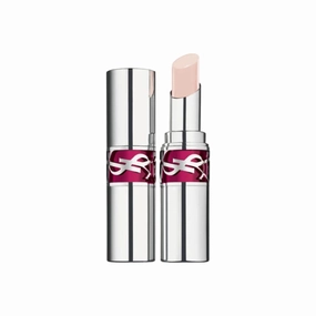 Loveshine Candy Glaze