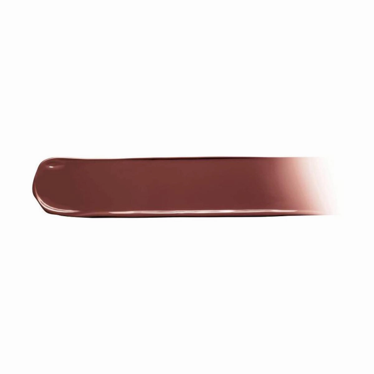 Loveshine Candy Glaze