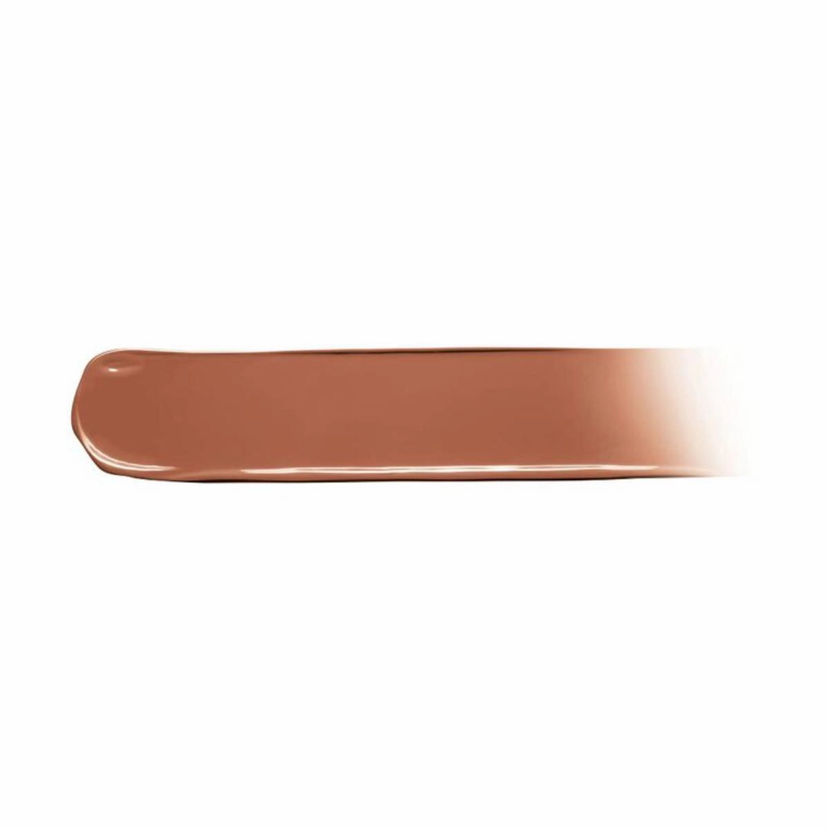 Loveshine Candy Glaze