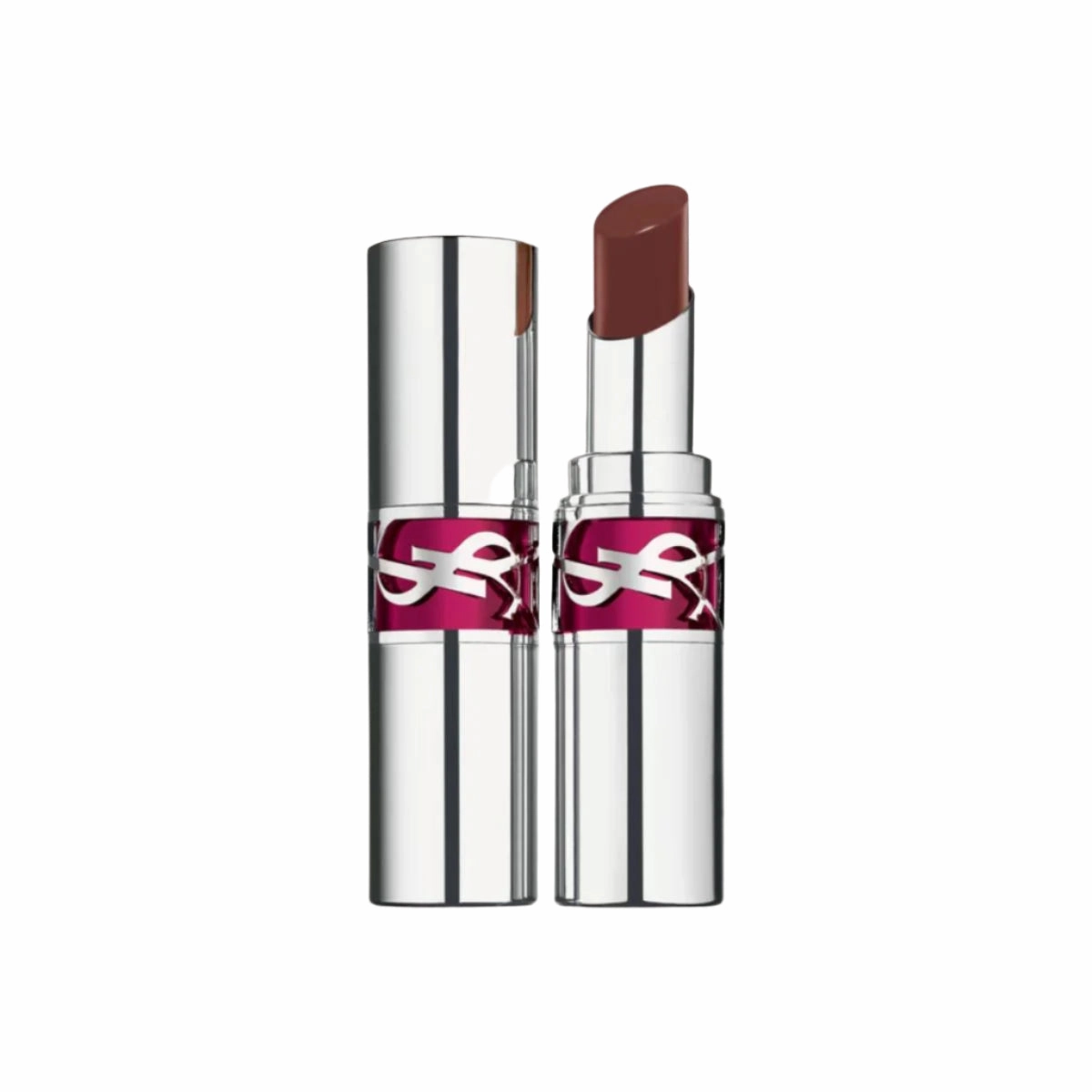 Loveshine Candy Glaze