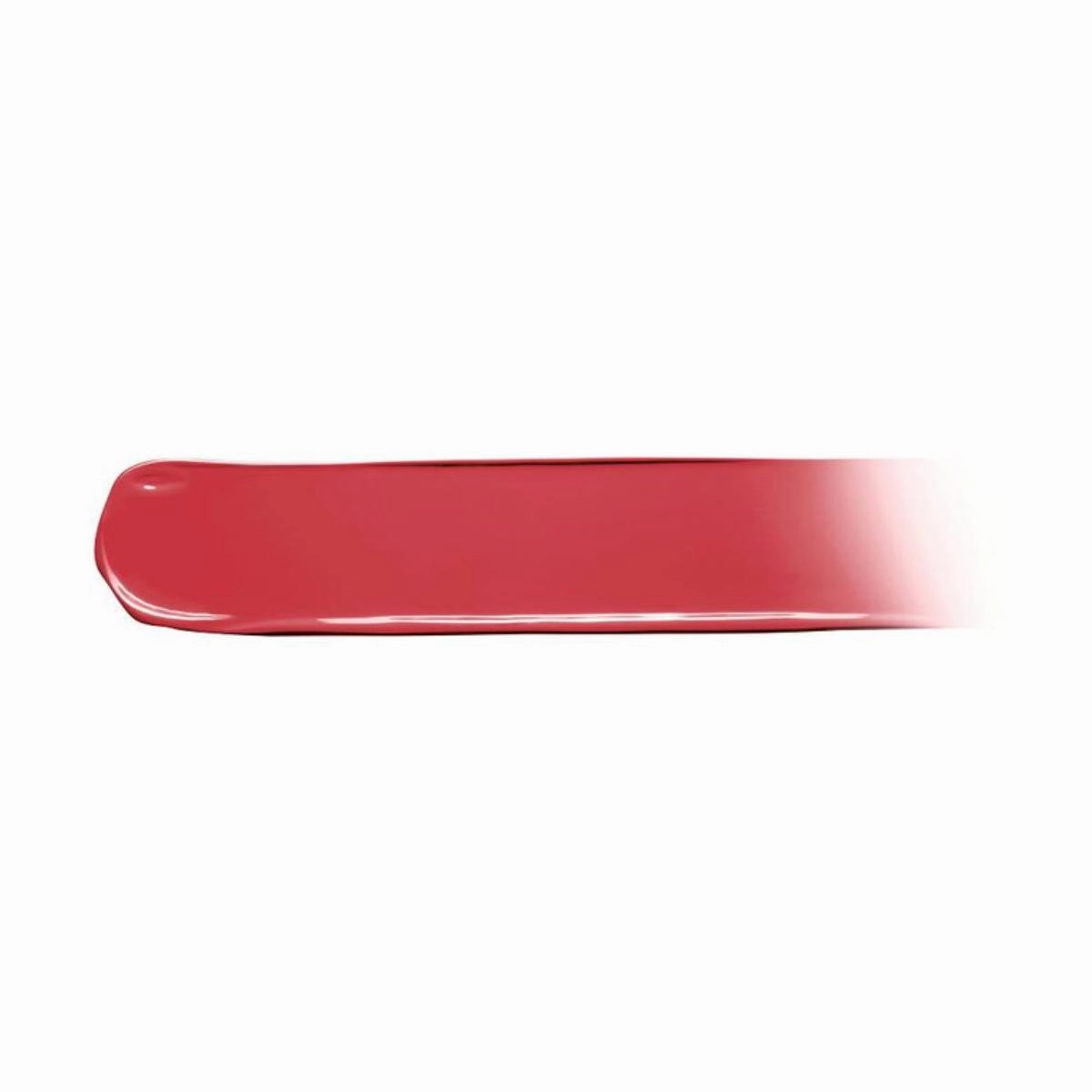 Loveshine Candy Glaze