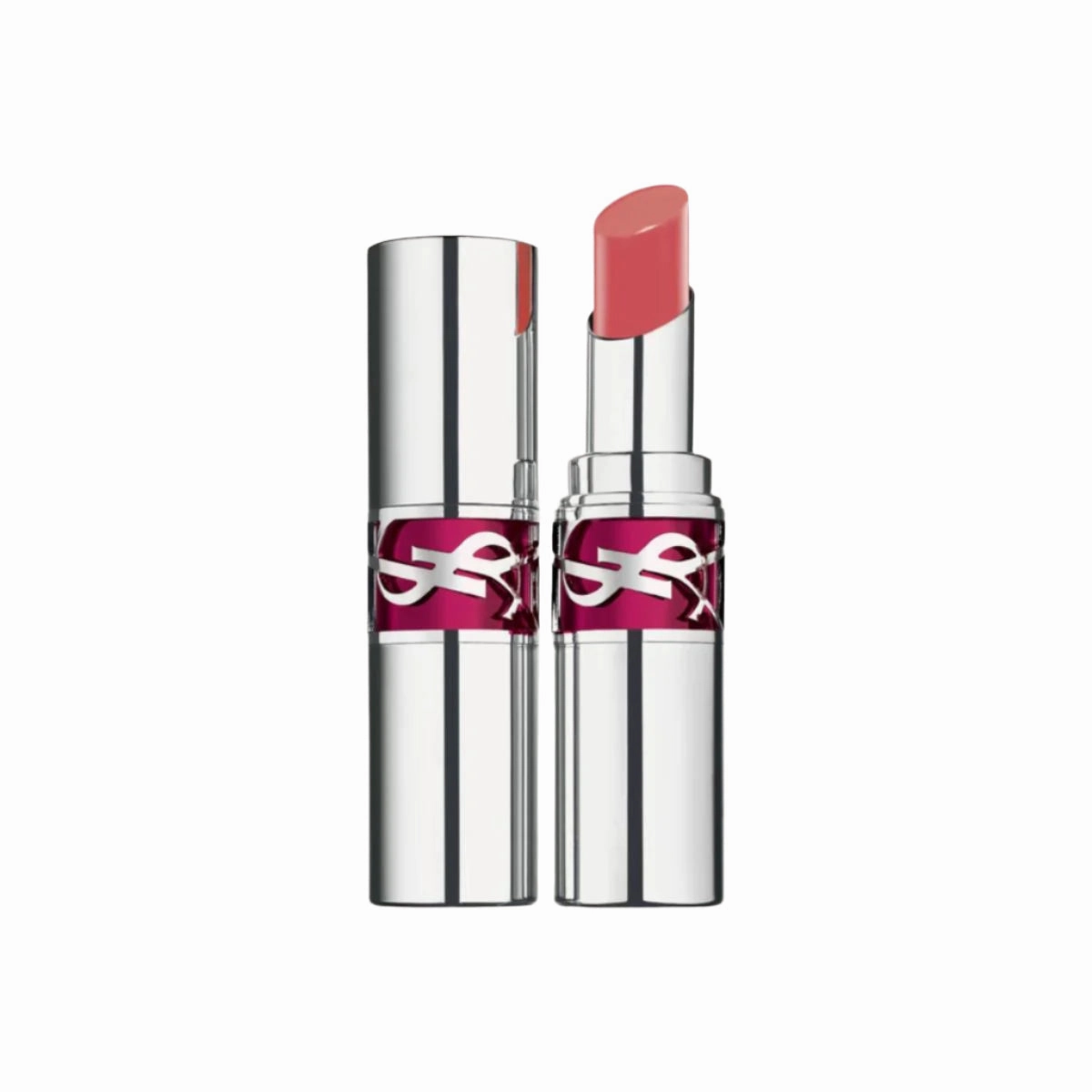 Loveshine Candy Glaze