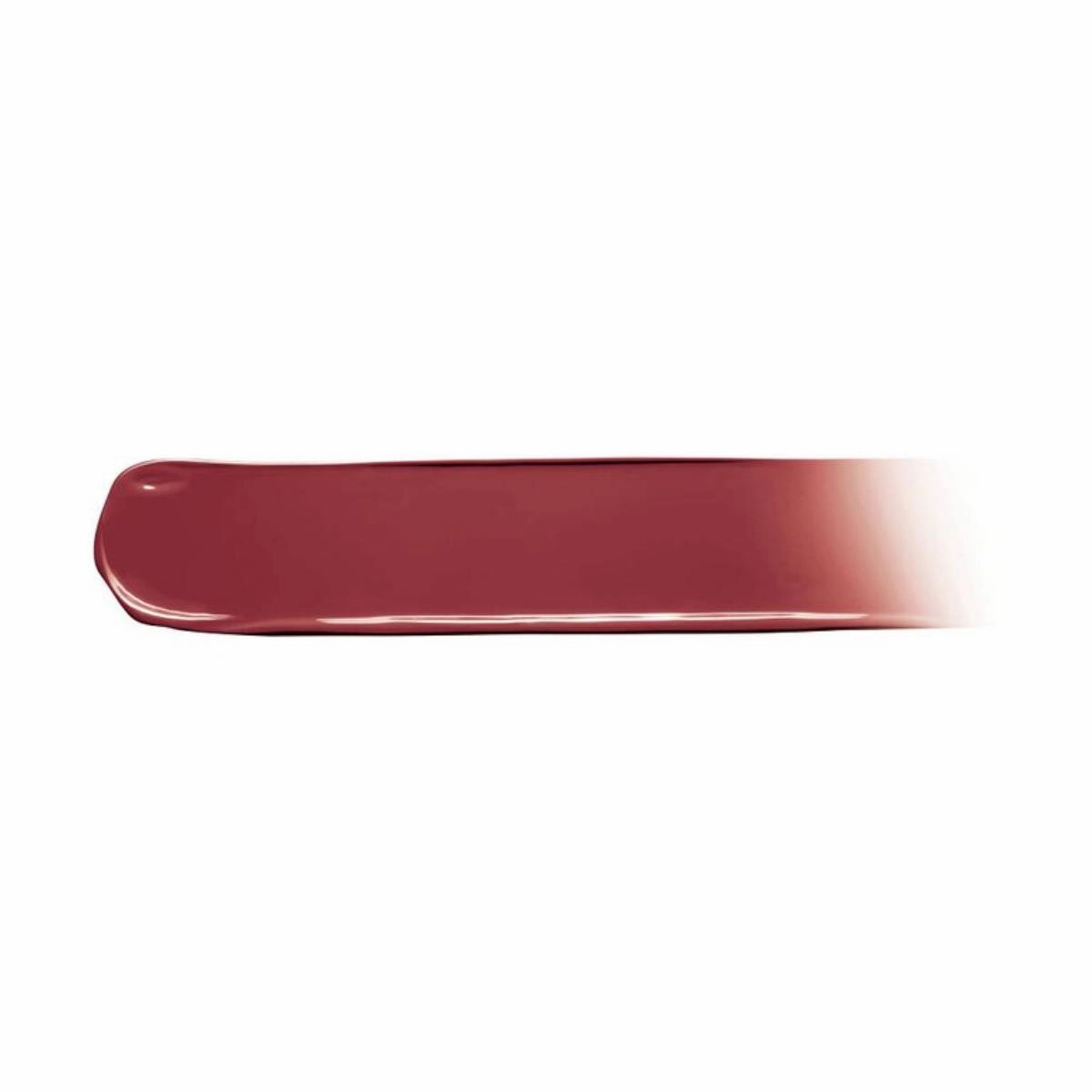 Loveshine Candy Glaze