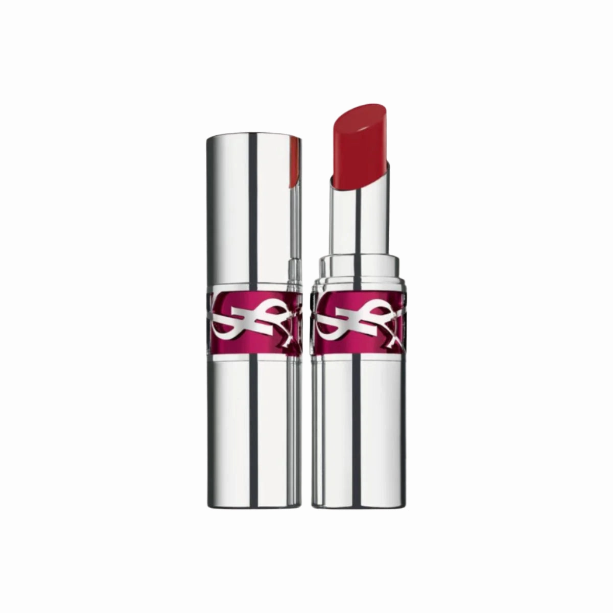 Loveshine Candy Glaze