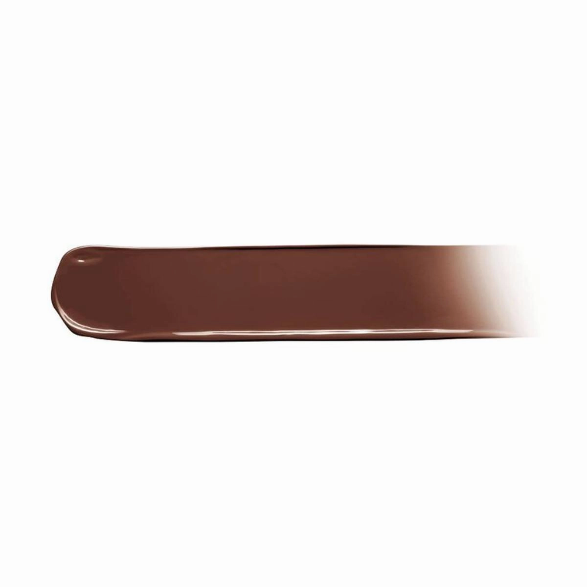 Loveshine Candy Glaze