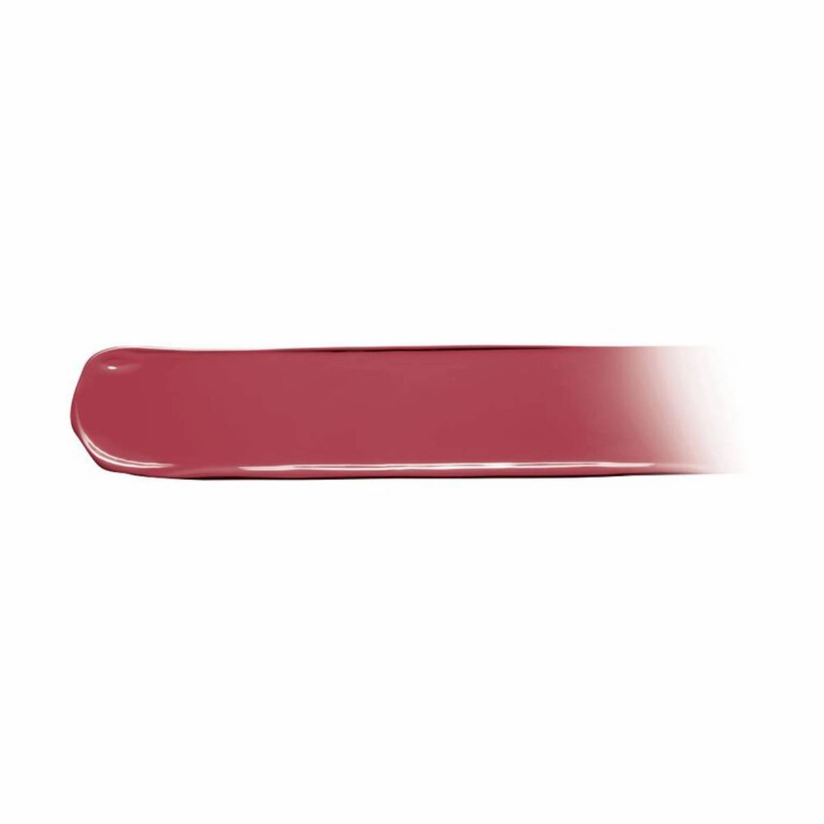 Loveshine Candy Glaze