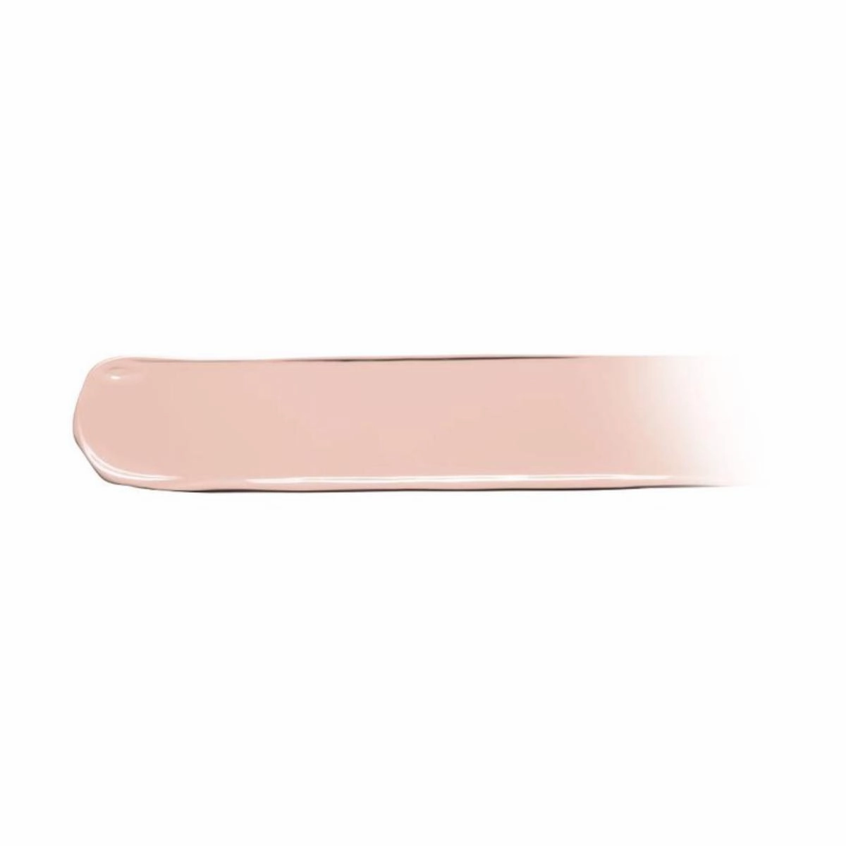 Loveshine Candy Glaze