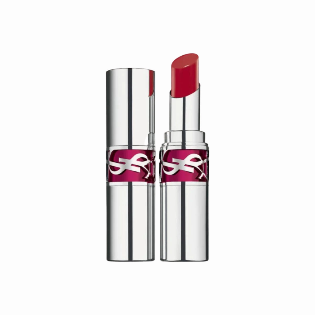 Loveshine Candy Glaze