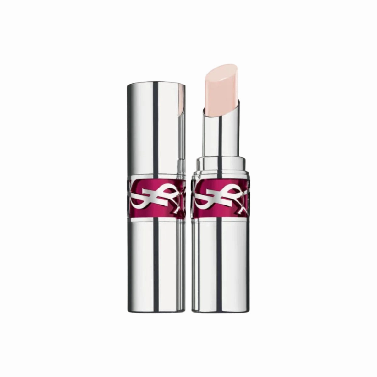 Loveshine Candy Glaze