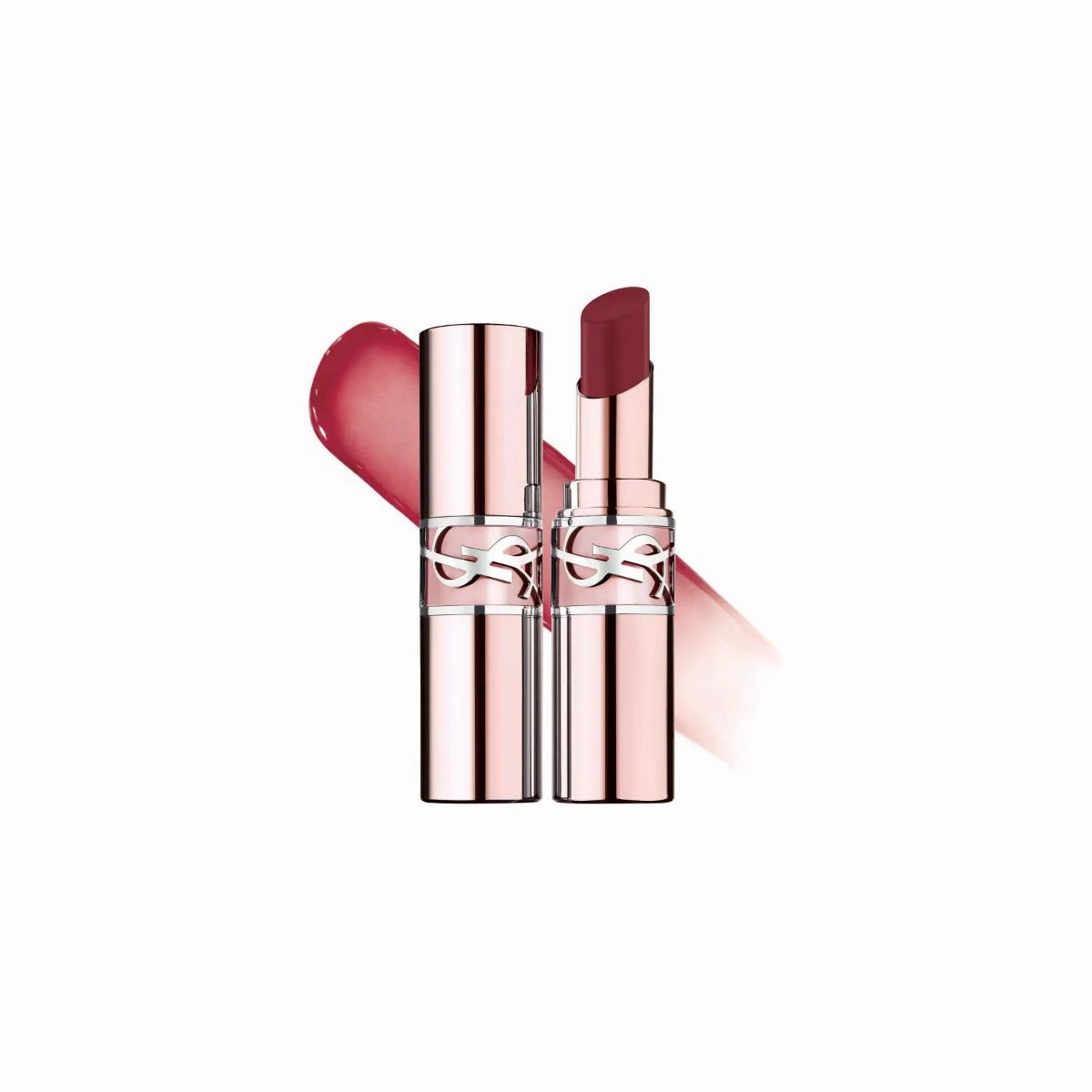 Loveshine Candy Glow Balm
