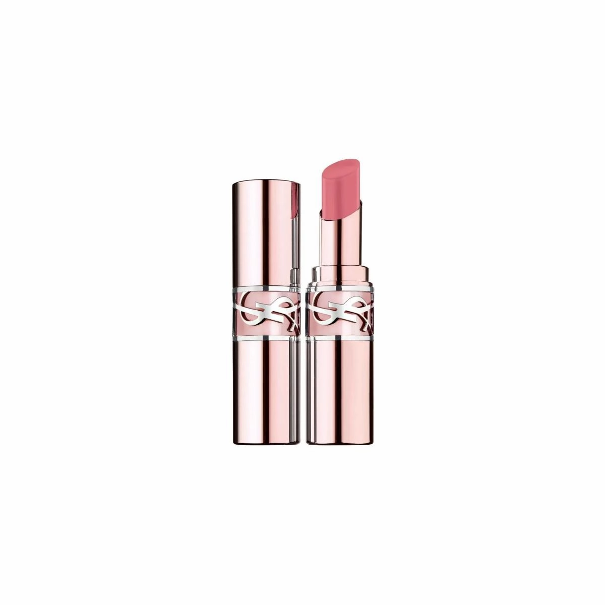 Loveshine Candy Glow Balm