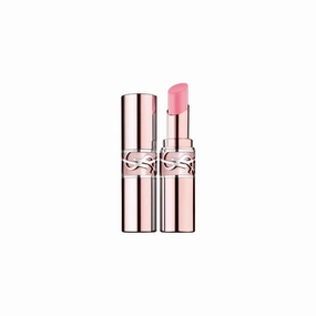 Loveshine Candy Glow Balm