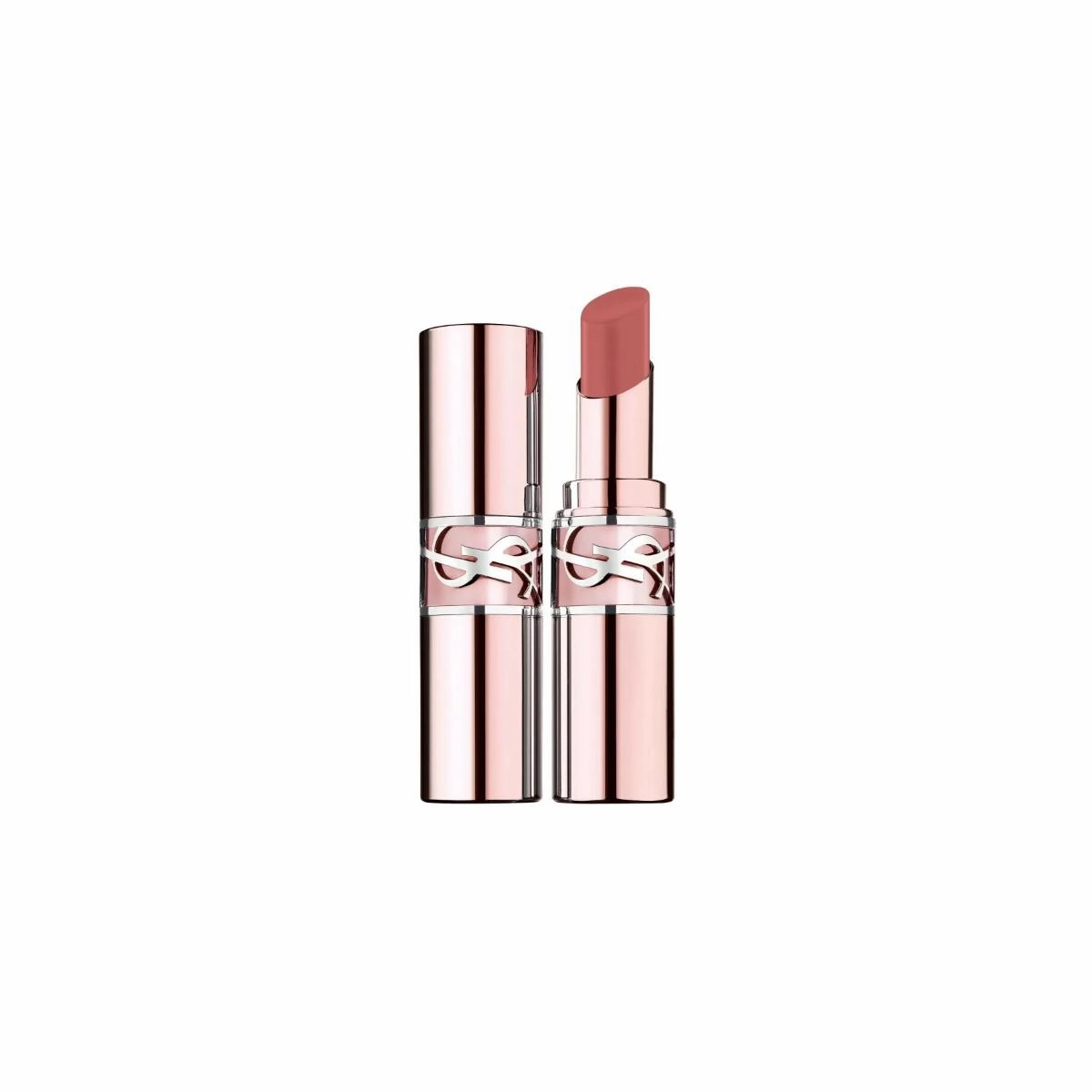Loveshine Candy Glow Balm