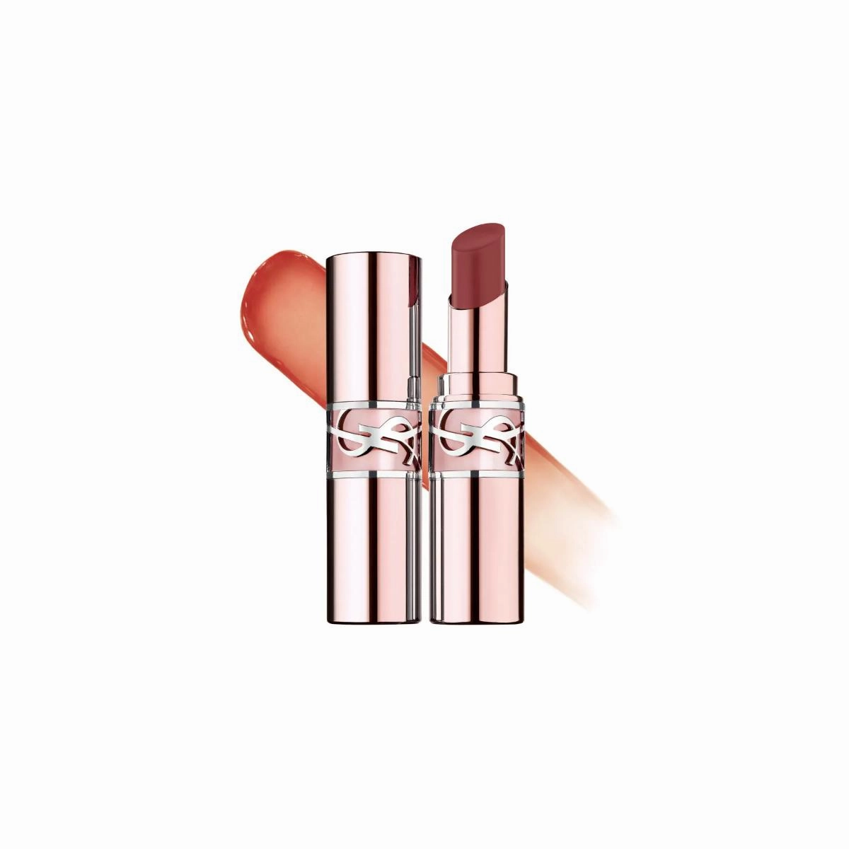 Loveshine Candy Glow Balm