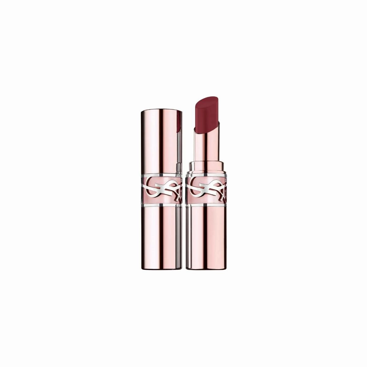 Loveshine Candy Glow Balm