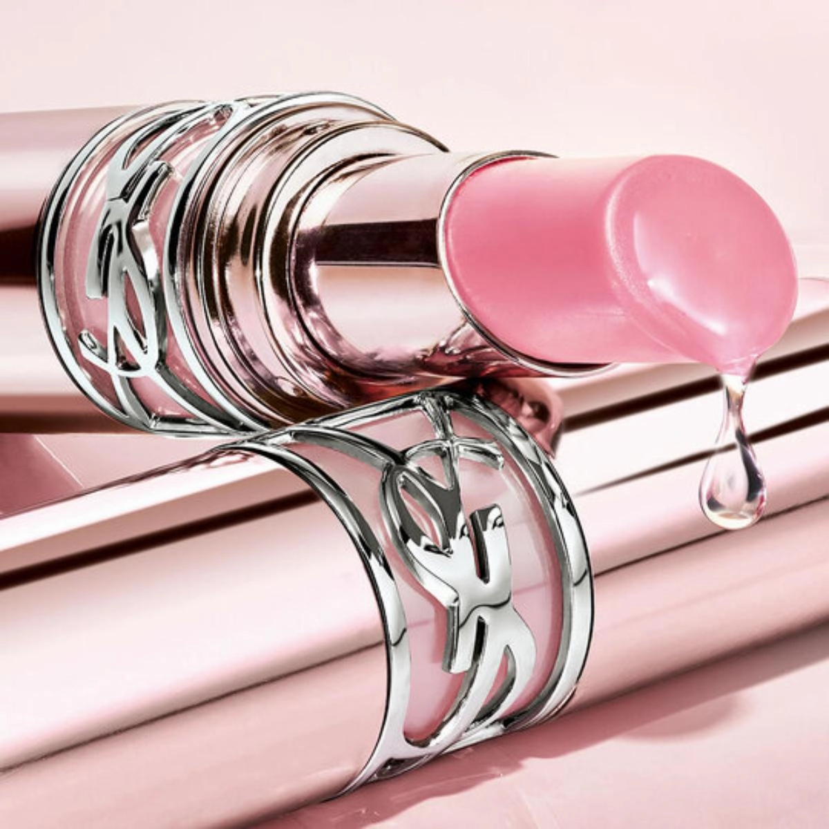 Loveshine Candy Glow Balm