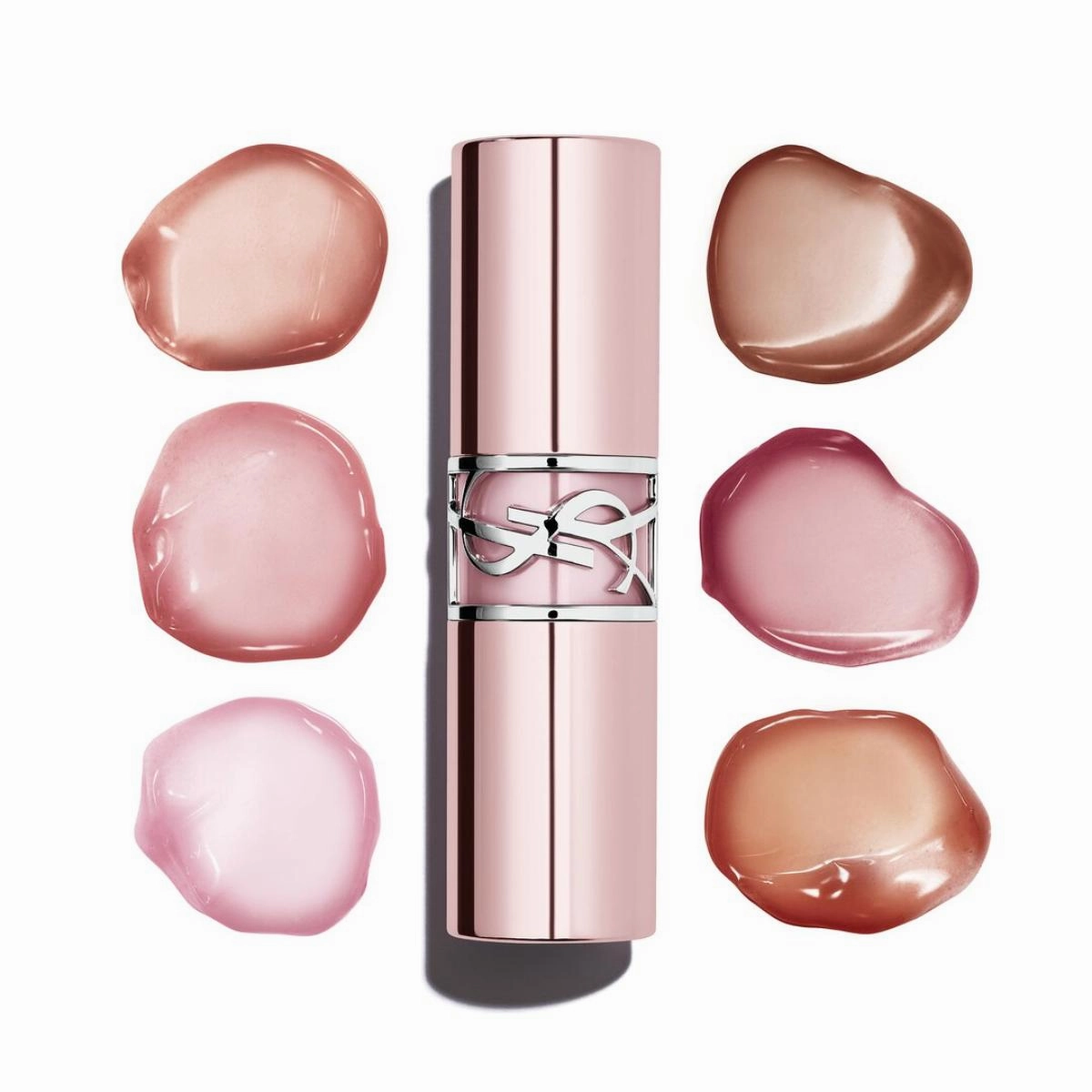 Loveshine Candy Glow Balm