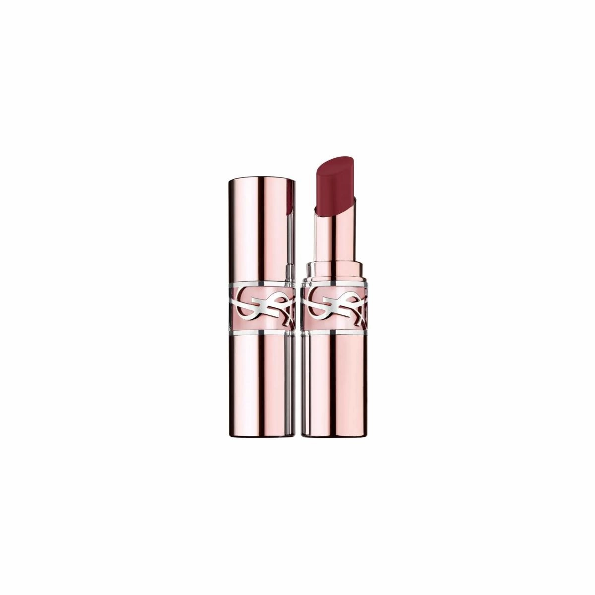 Loveshine Candy Glow Balm