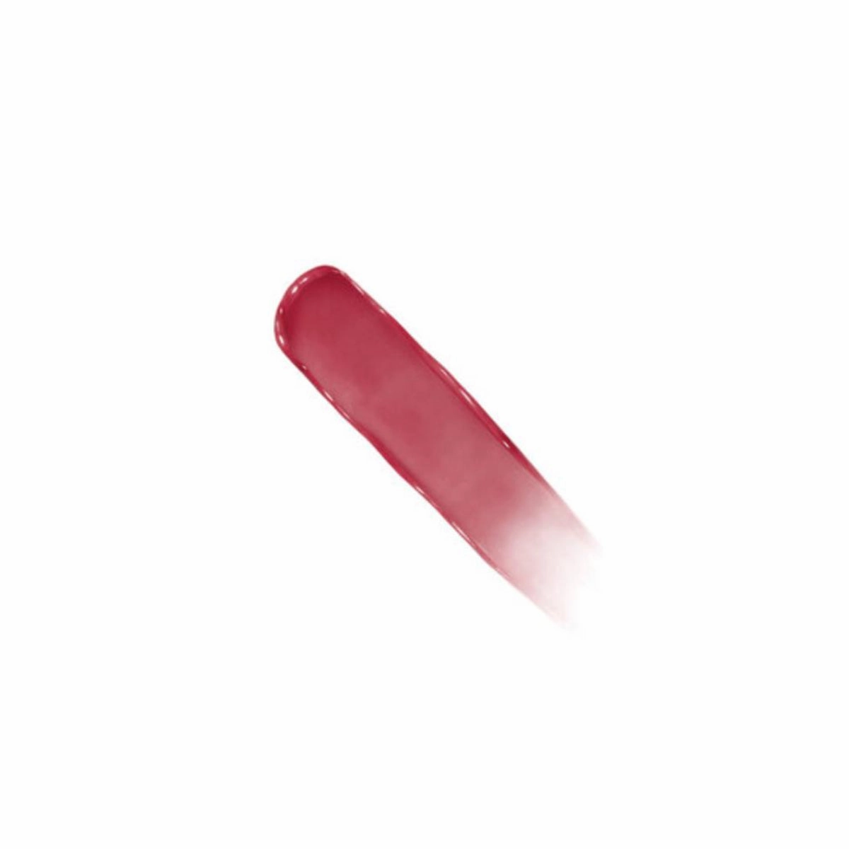 Loveshine Lipstick