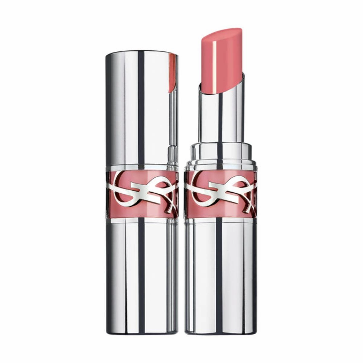 Loveshine Lipstick