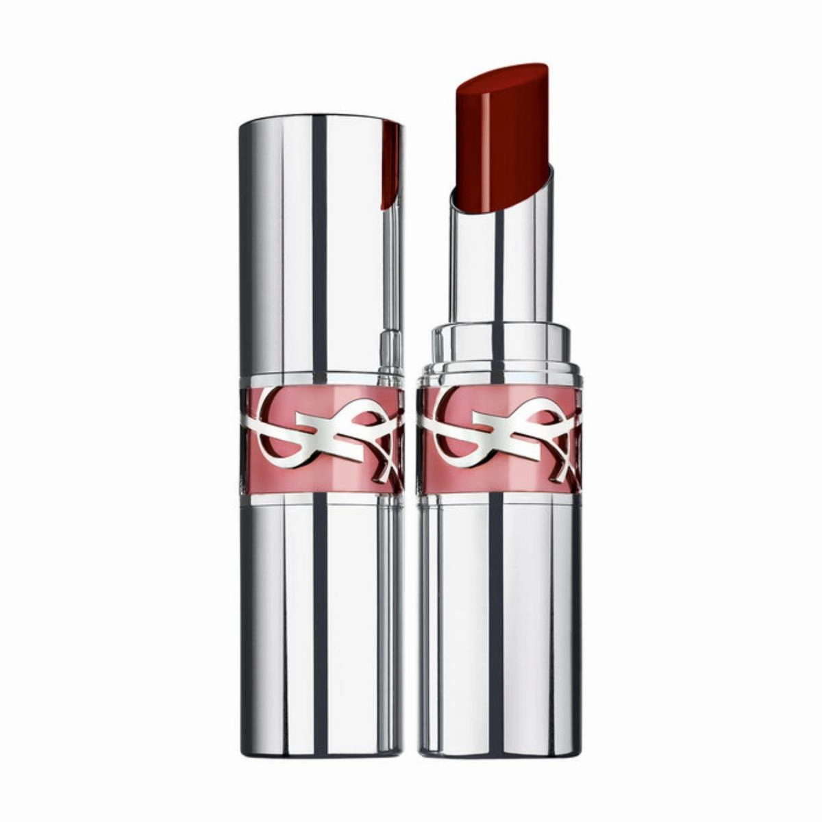 Loveshine Lipstick