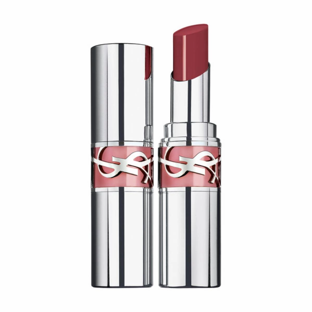 Loveshine Lipstick