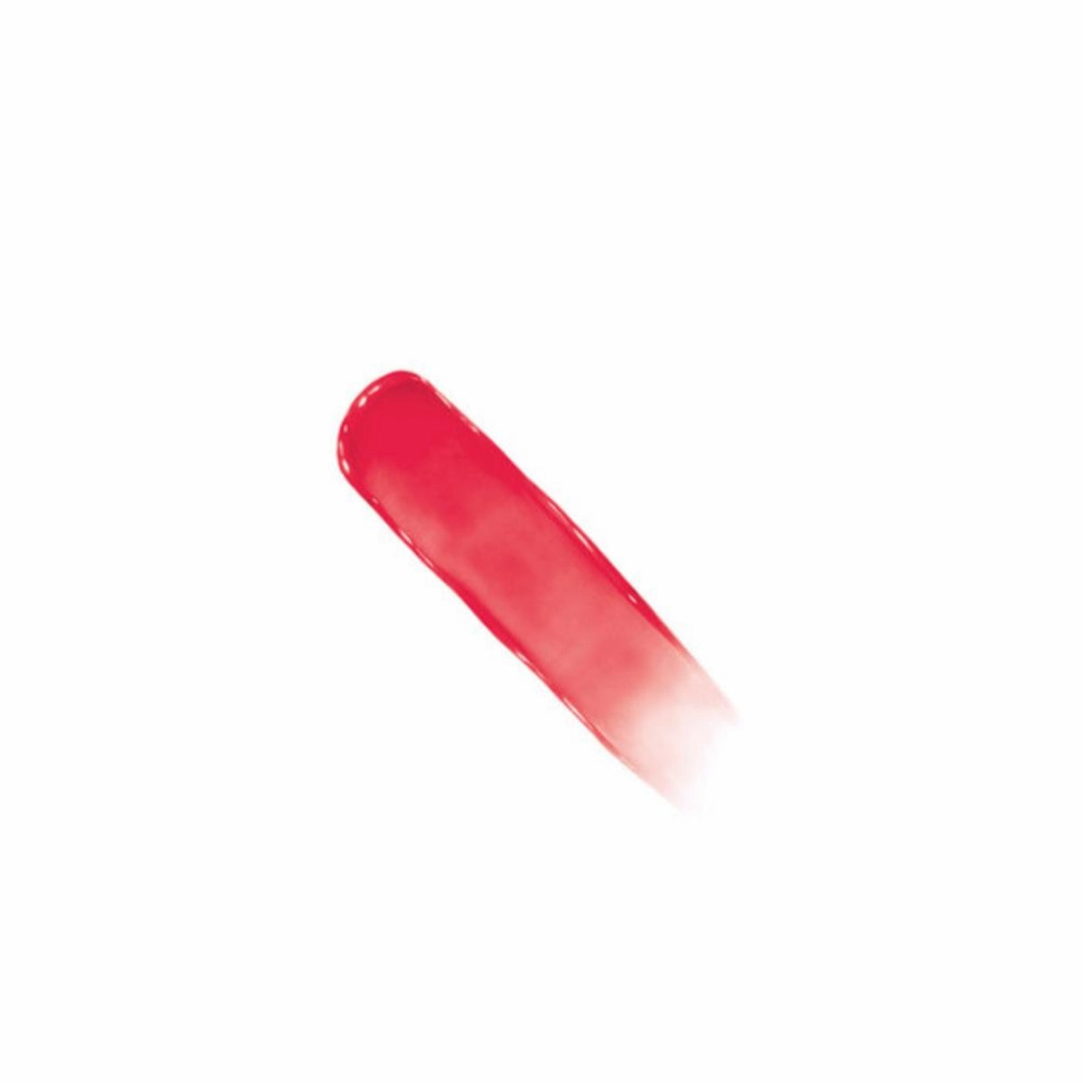 Loveshine Lipstick