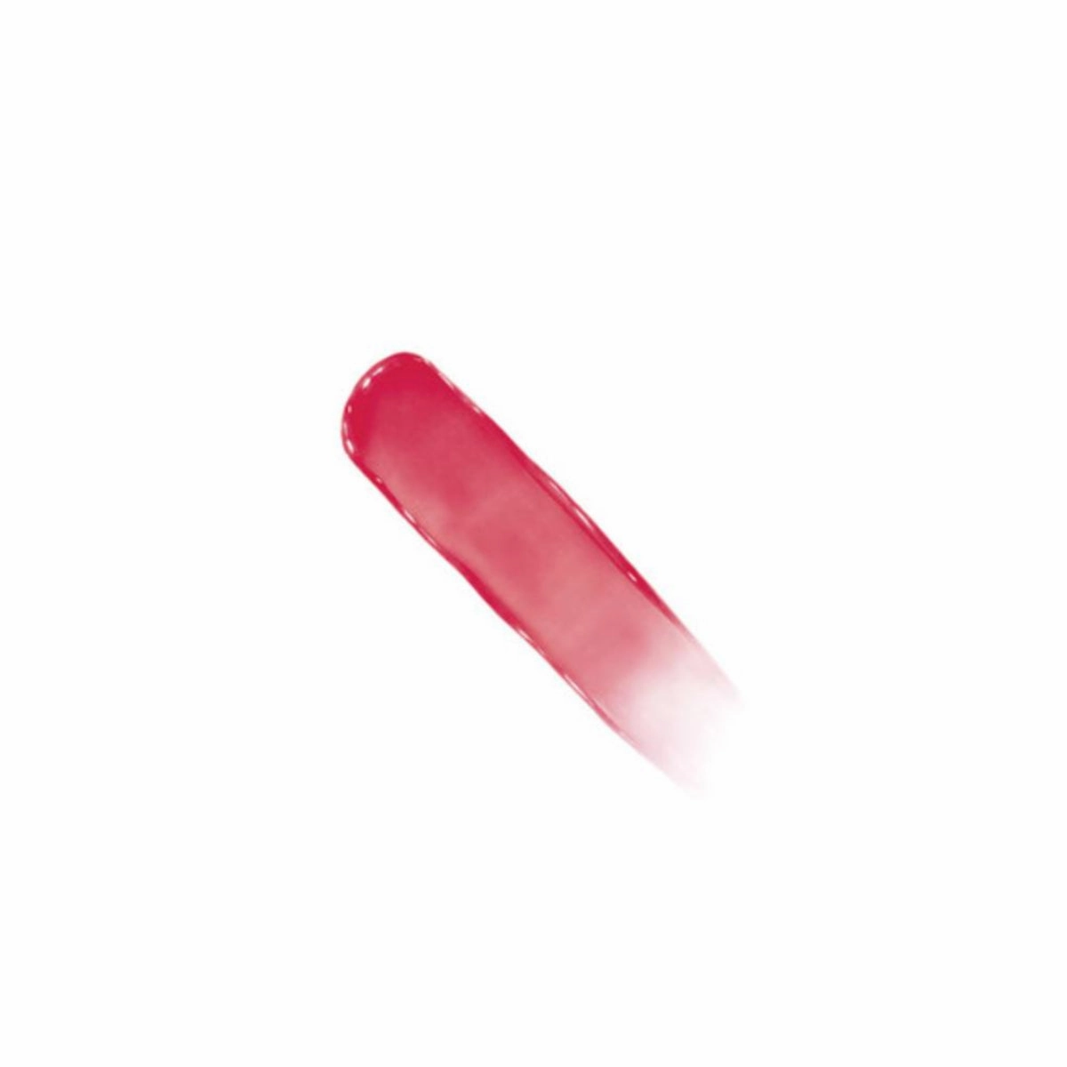 Loveshine Lipstick