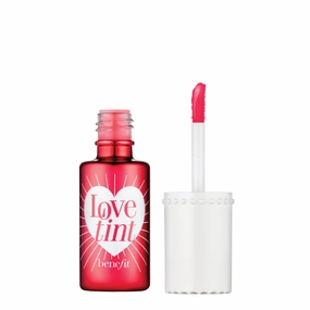 Lovetint Lip & Cheek Stain