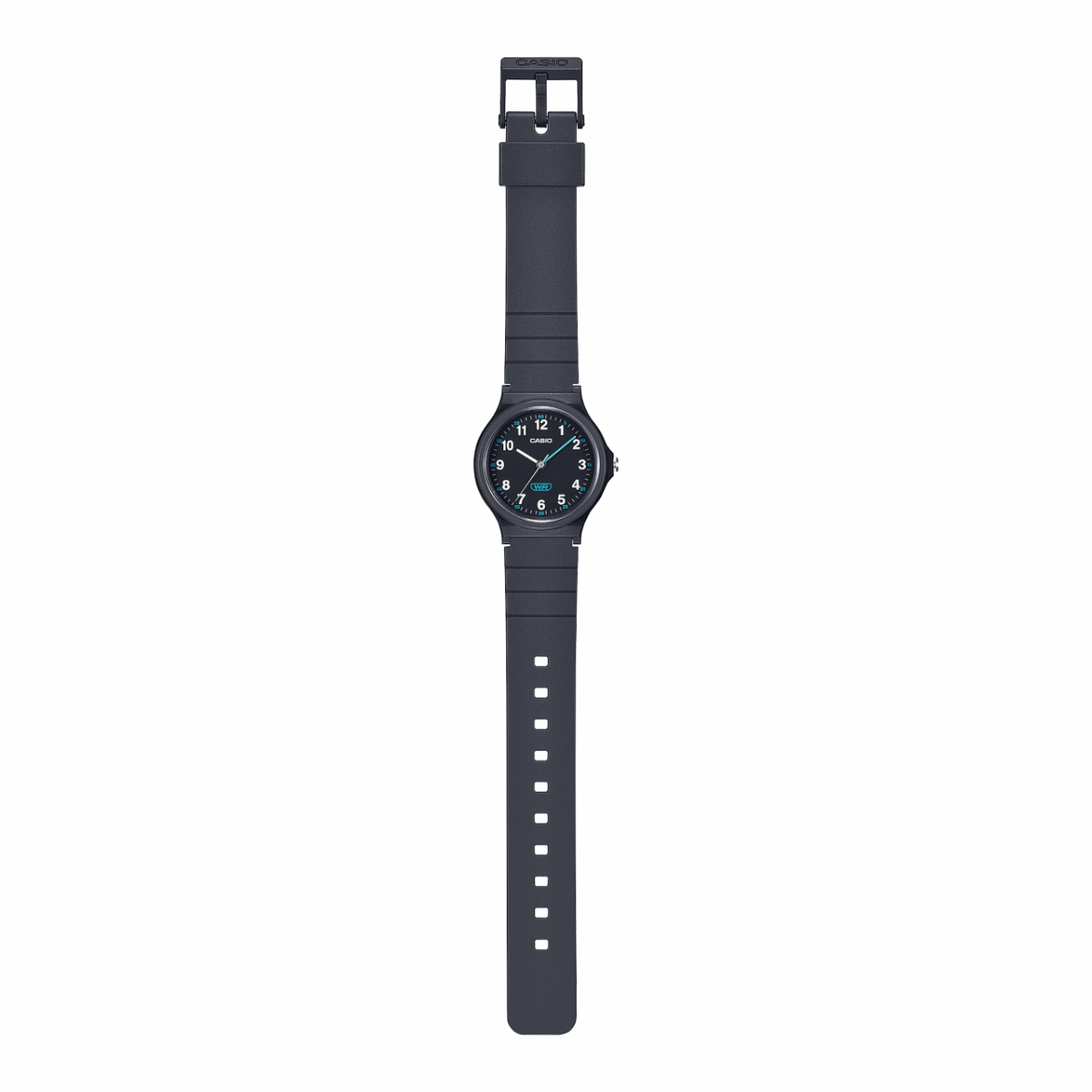 LQ24B-1B