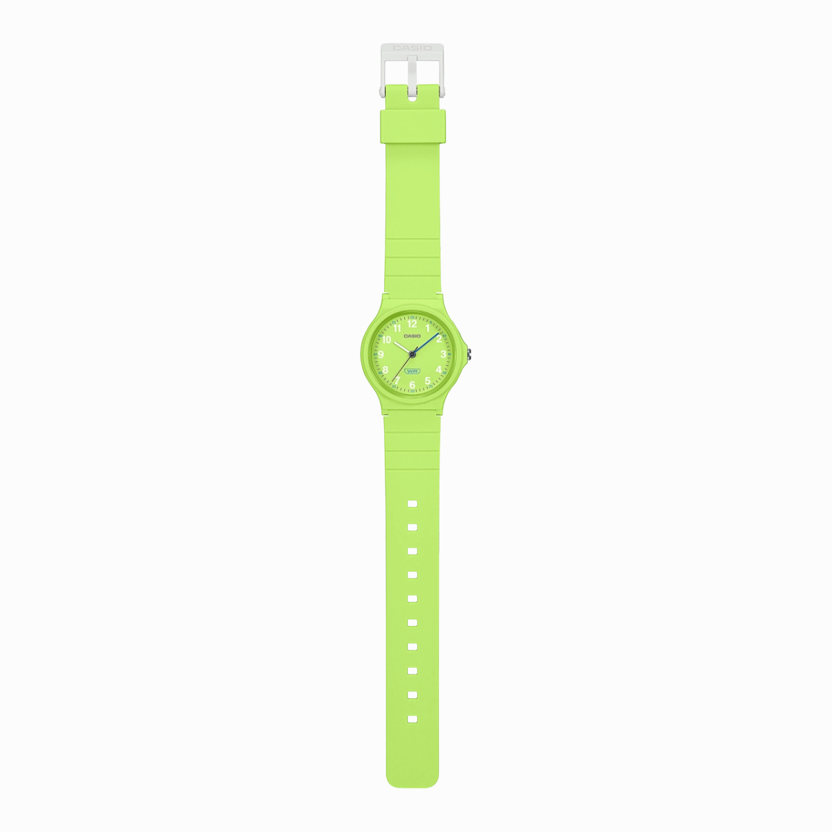 LQ24B-3B