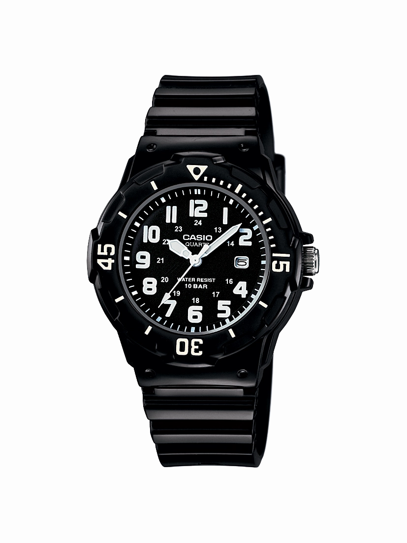 LRW200H-1B