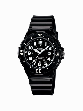 LRW200H-1B