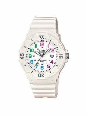 LRW200H-7B
