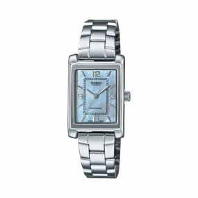 LTP1234DS-2A