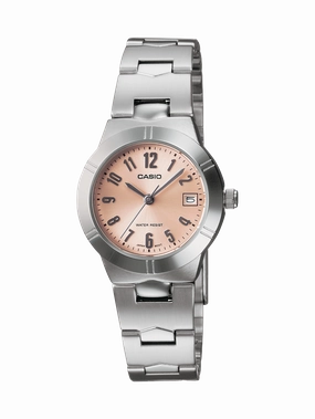 LTP1241D-4A