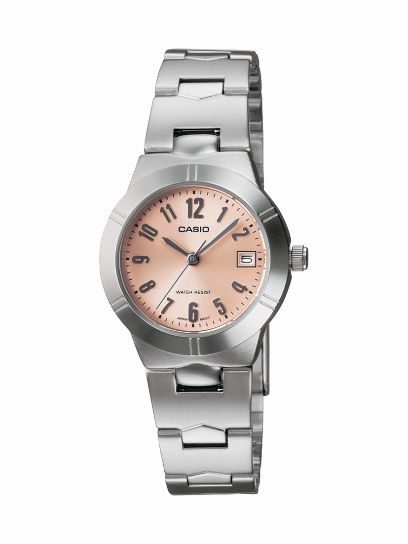 LTP1241D-4A