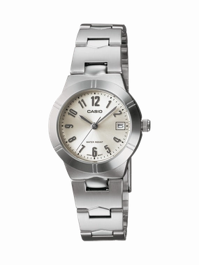 LTP1241D-7A