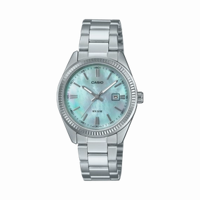 LTP1302DS-2A