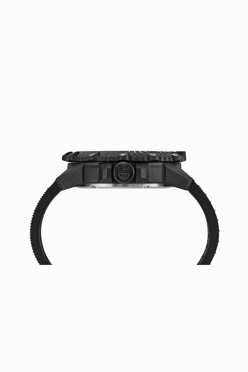 Luminox Commando Frogman XS.3301