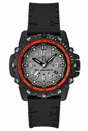 Luminox Commando Frogman XS.3301