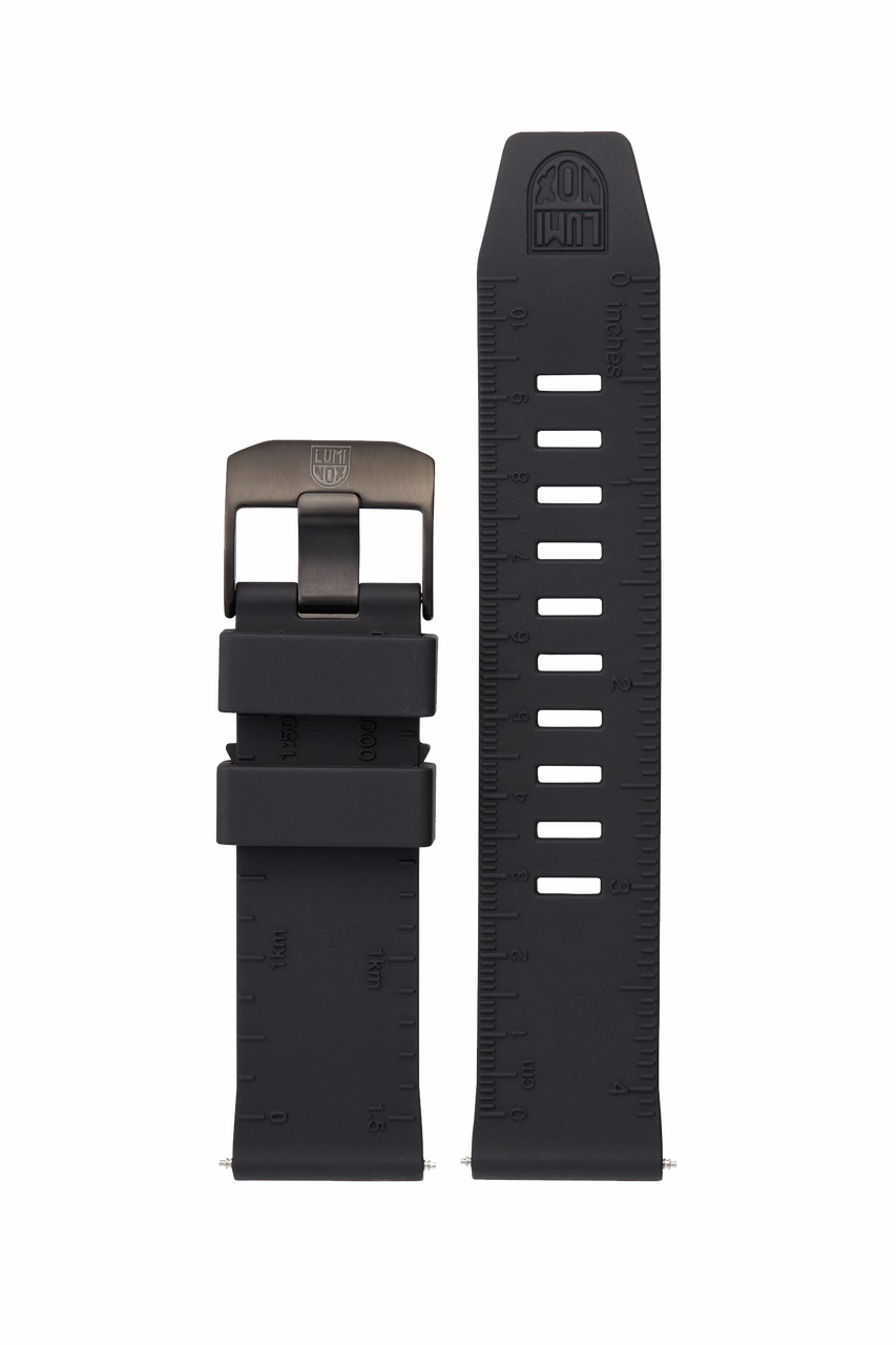 Luminox Commando Frogman XS.3301