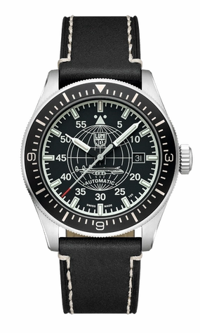 Luminox Constellation Automatic Pilot Mens Watch XA.9601