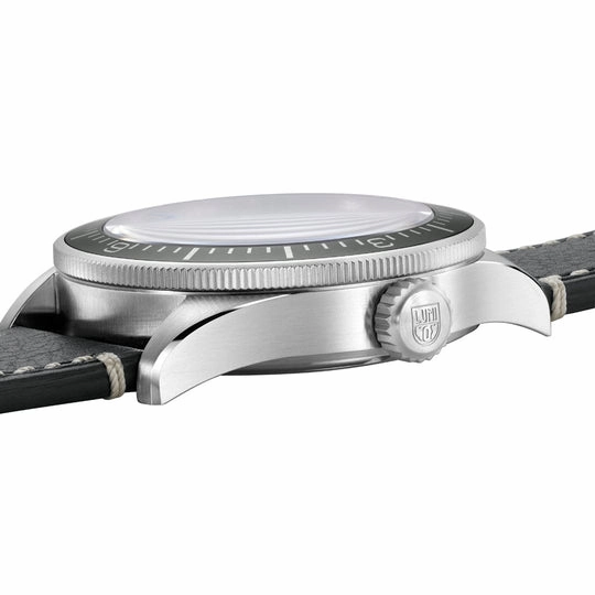 Luminox Constellation Automatic Pilot Mens Watch XA.9601