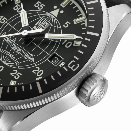 Luminox Constellation Automatic Pilot Mens Watch XA.9601