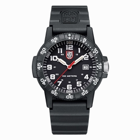 Luminox Leatherback Sea Turtle Giant XS.0321.L