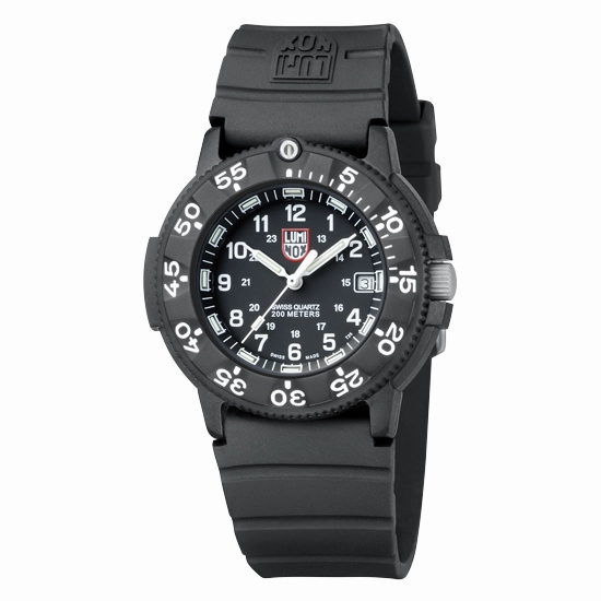 Luminox Original Navy SEAL XS.3001.F
