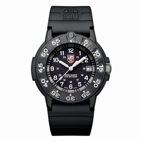 Luminox Original Navy SEAL XS.3001.F