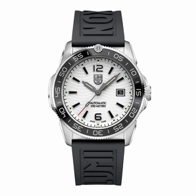 Luminox Pacific Diver Automatic, Midnight Mariner Watch XS.3101.H.SET