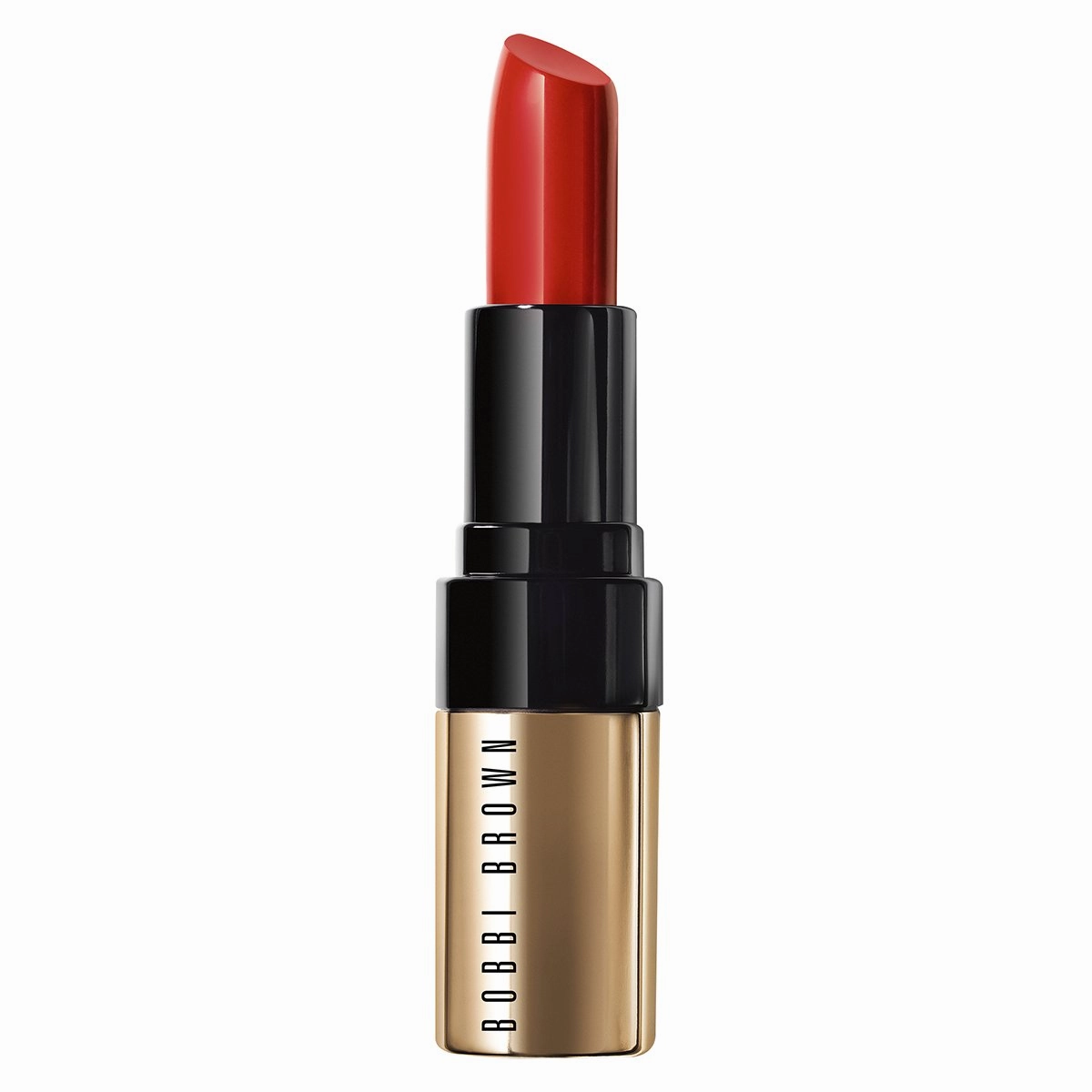 Luxe Lip Color